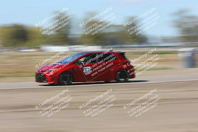 media/Oct-04-2025-OnGrid (Sat) [[44bd565ffa]]/Green Group/Grapevine/